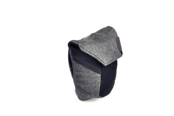 range-pouch-peak-design-7