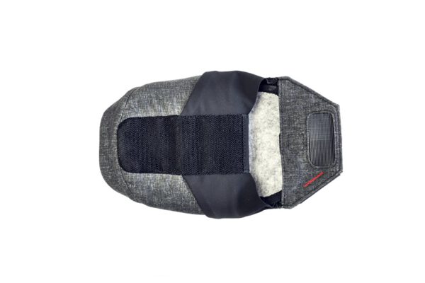 range-pouch-peak-design-8