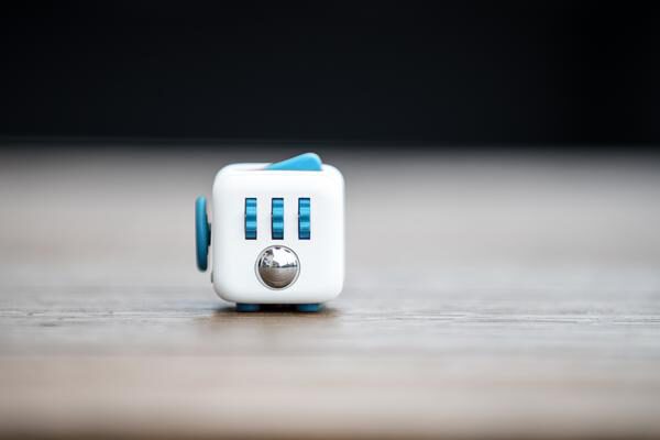 Fidget_Cube_Aqua_grande