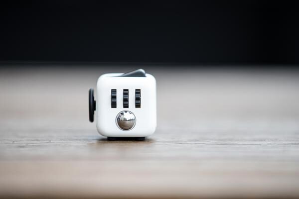 Fidget_Cube_Die_grande