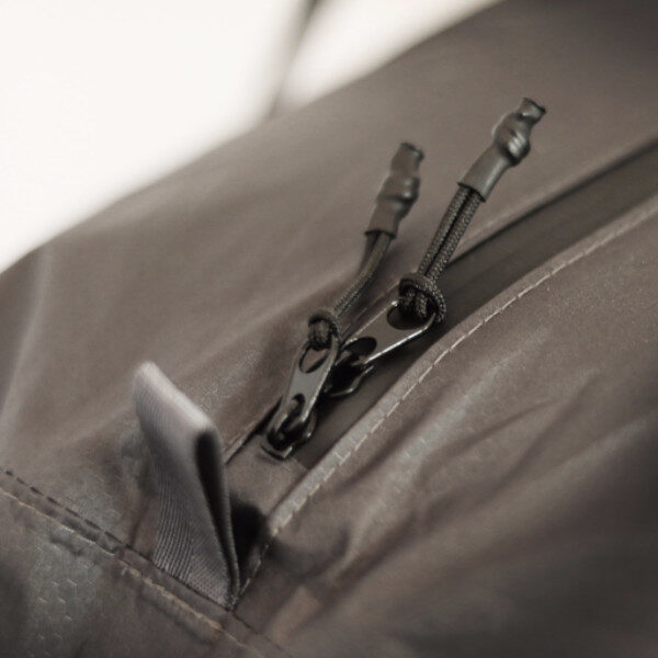 matador_duffle_zipperdetail_001