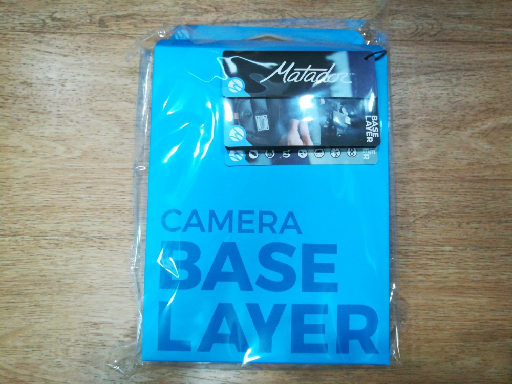 matador-lens-base-Layer-and-matador-camera-base-Layer-review-16