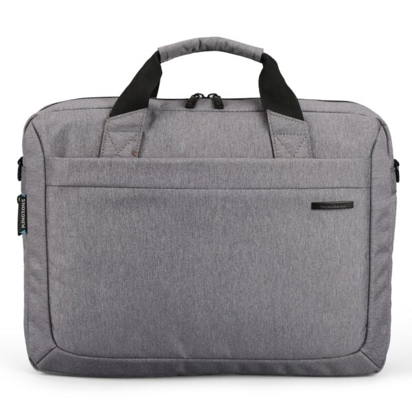 kingsons-ks3069w-grey