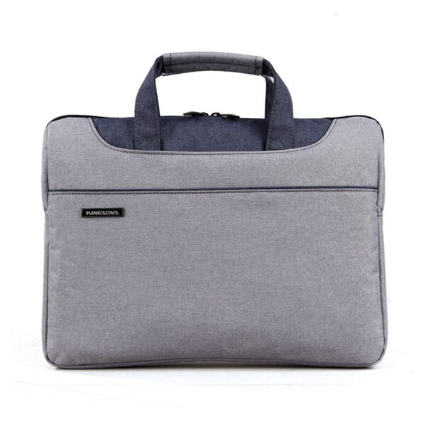 kingsons-ks3093-b-grey