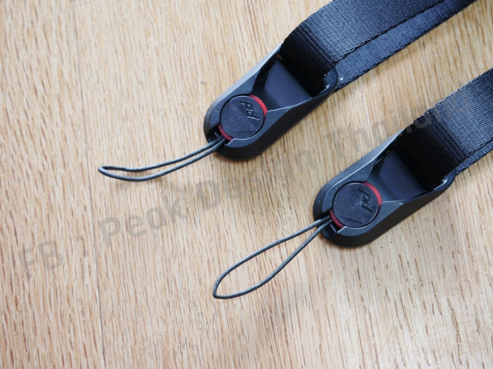 leash-new-version-review-9