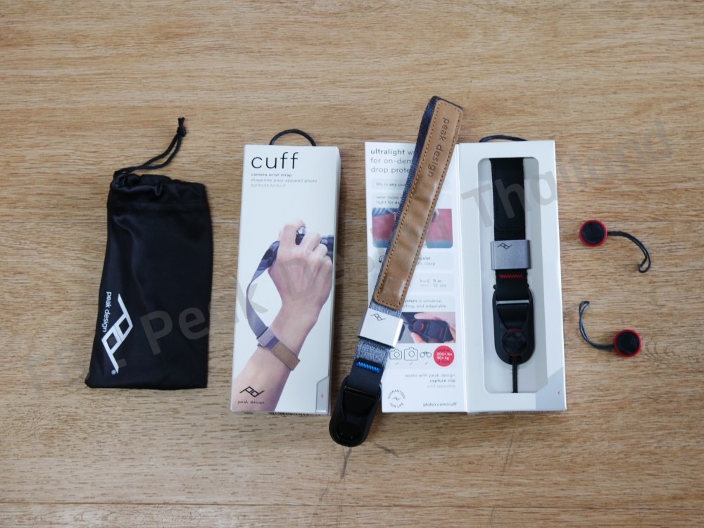 cuff-new-version-review-1