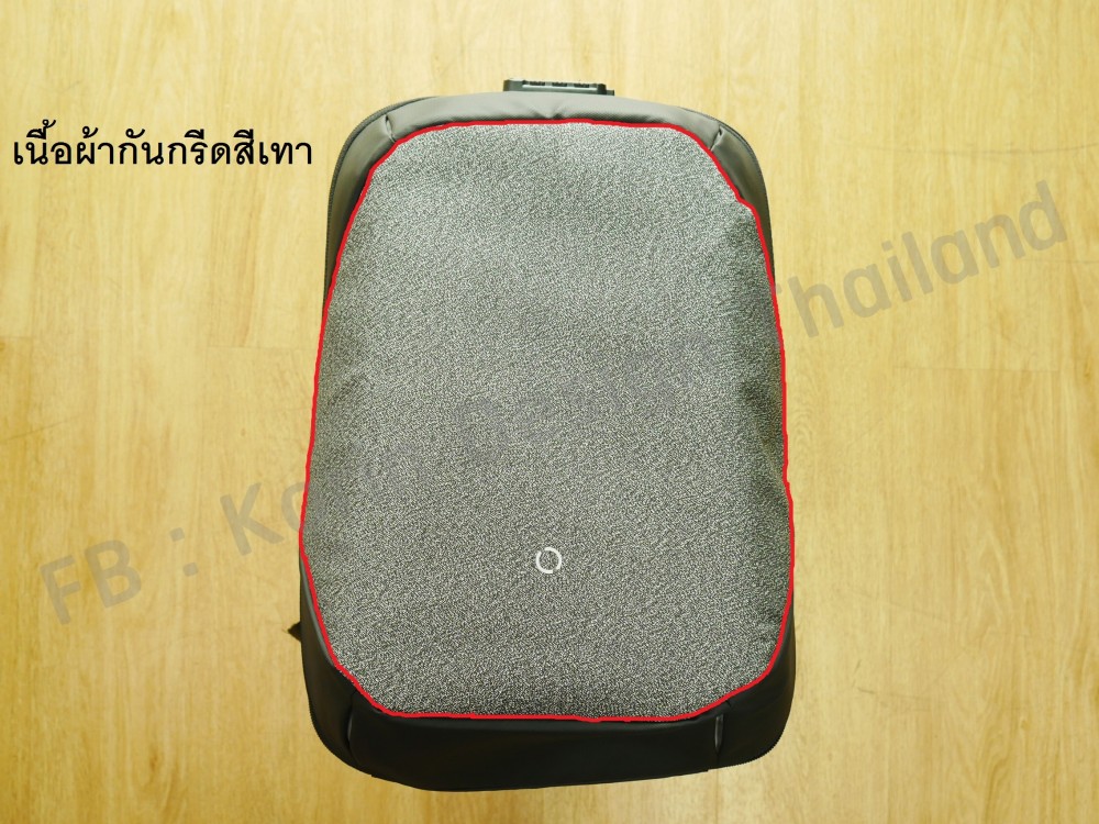 clickpack-vs-bobby-bag-4