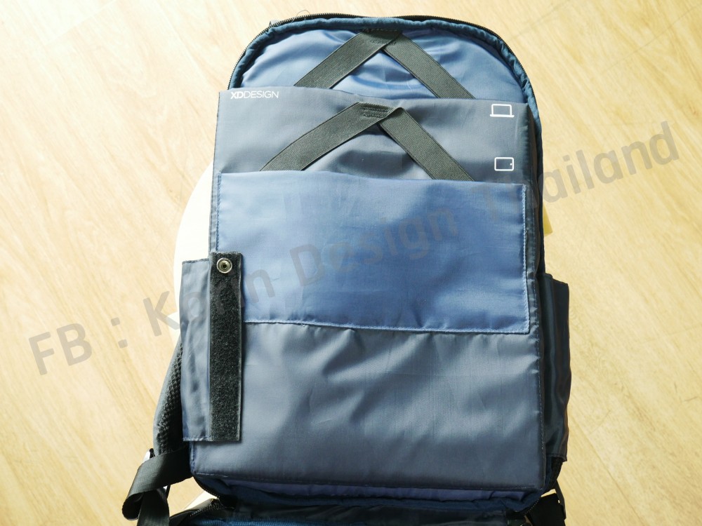 clickpack-vs-bobby-bag-25