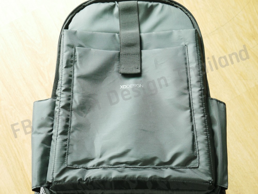 clickpack-vs-bobby-bag-27