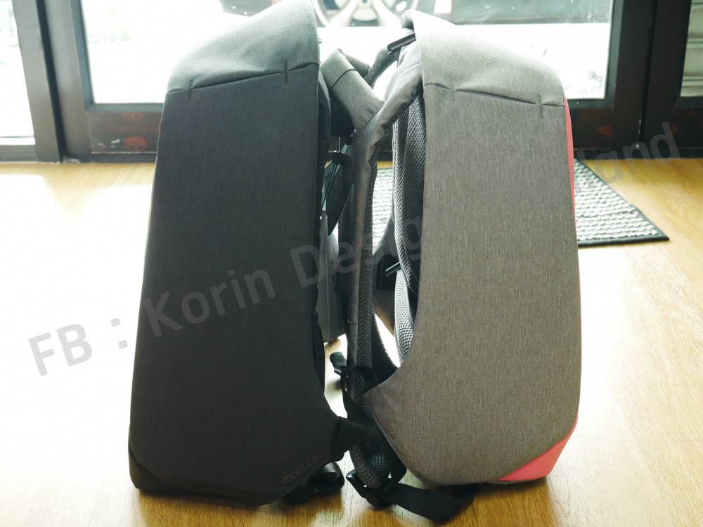 clickpack-vs-bobby-bag-40