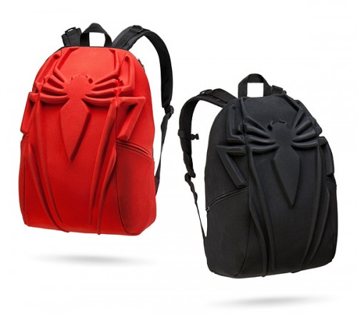 jthn_marvel_madpax_spiderman_backpack