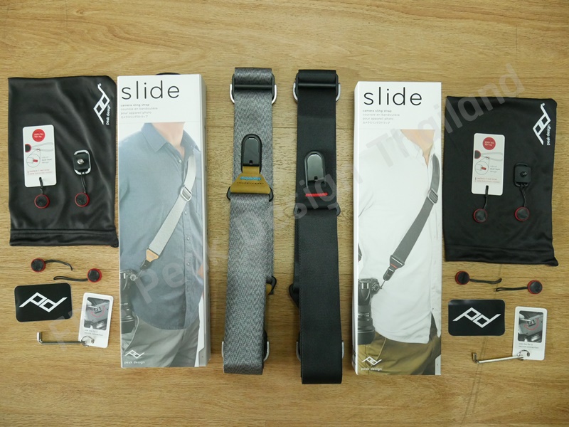 all-new-slide-and-slide-lite-review-3