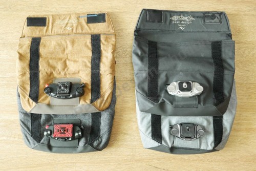 field-pouch-old-vs-field-pouch-new-7