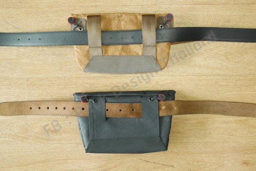 field-pouch-old-vs-field-pouch-new-9