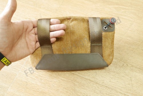 field-pouch-old-vs-field-pouch-new-10