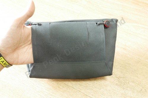 field-pouch-old-vs-field-pouch-new-11