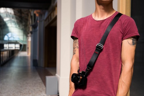 why-is-the-peak-design-strap-suitable-for-everyone-3