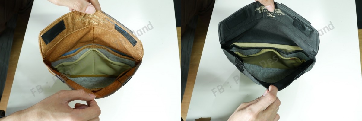 field-pouch-old-vs-field-pouch-new-12