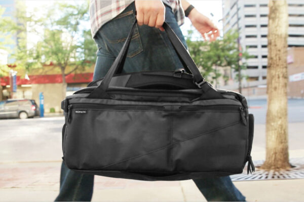 nomatic-travel-bag-3