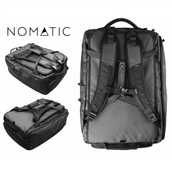 nomatic-travel-bag-9