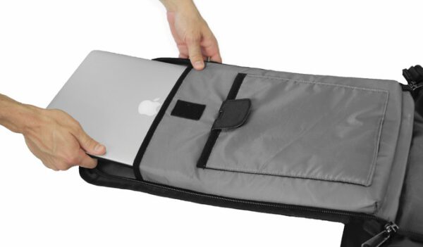 nomatic-travel-bag-23