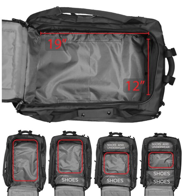 nomatic-travel-bag-25