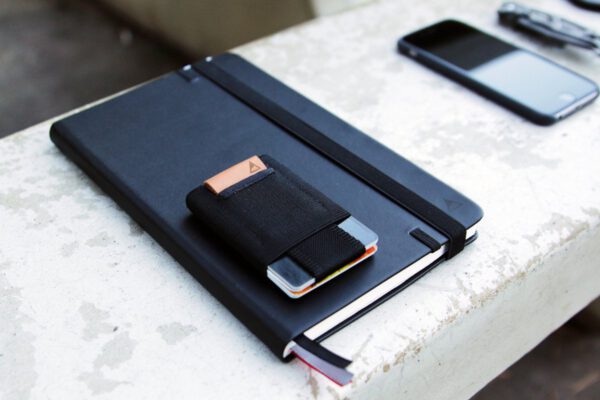 nomatic-wallet-black-6