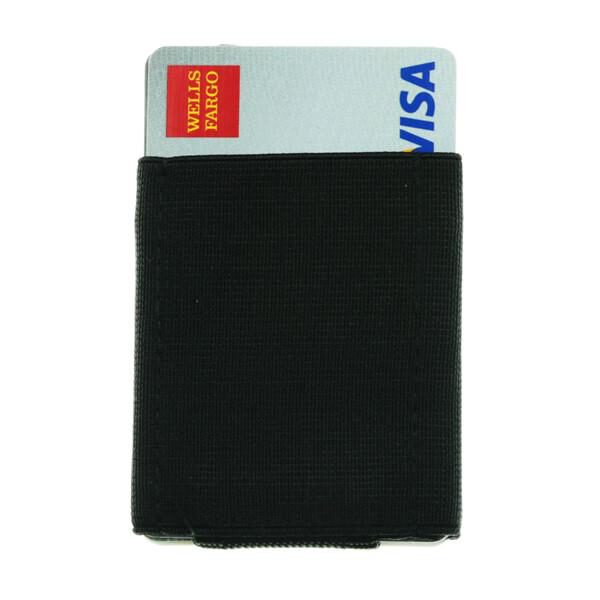 nomatic-wallet-black-1