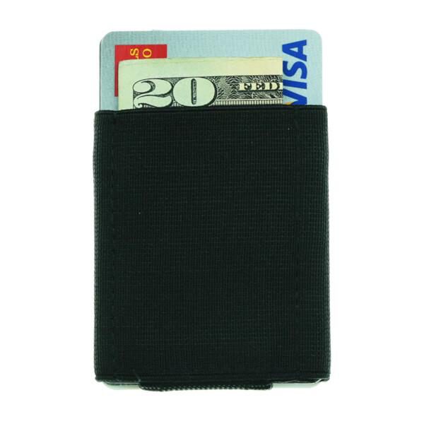 nomatic-wallet-black-2