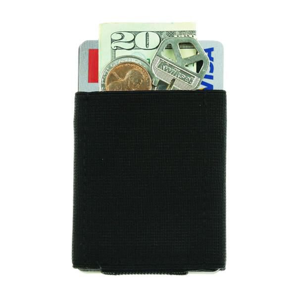 nomatic-wallet-black-3