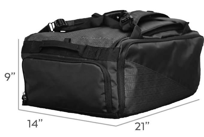 nomatic-travel-bag-review-5