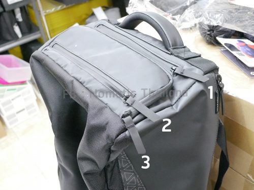 nomatic-travel-bag-review-7