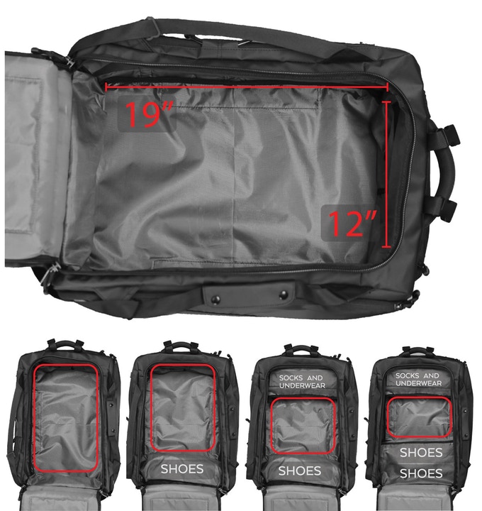 nomatic-travel-bag-review-26