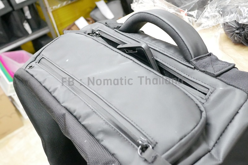 nomatic-travel-bag-review-8