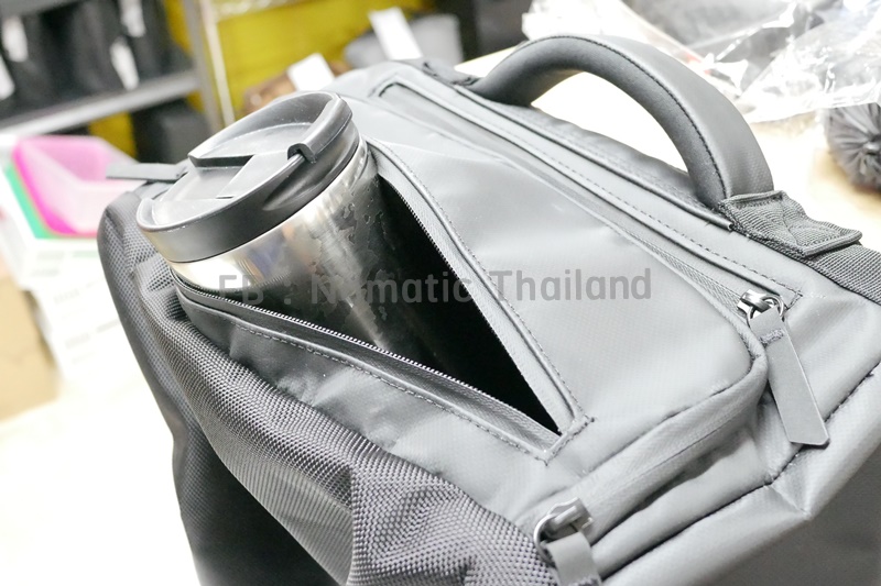 nomatic-travel-bag-review-9