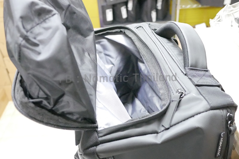 nomatic-travel-bag-review-10