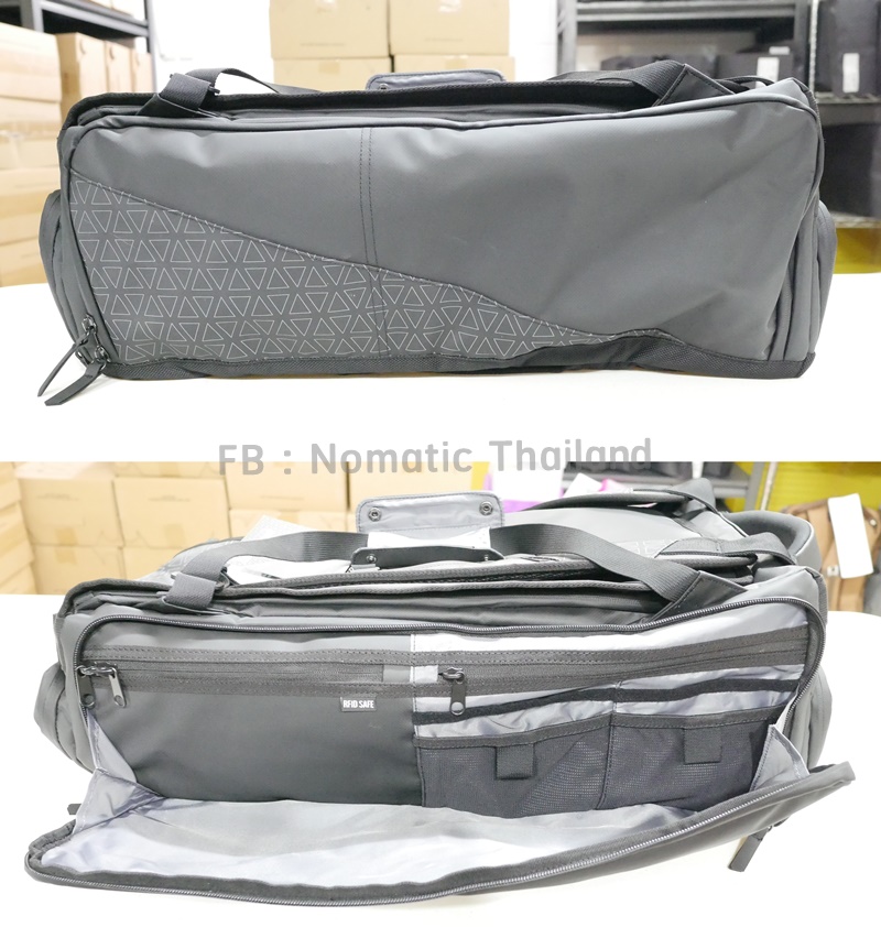 nomatic-travel-bag-review-13