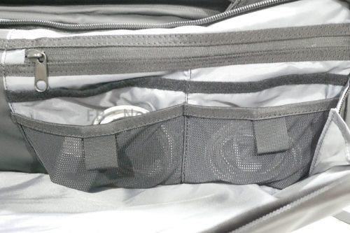 nomatic-travel-bag-review-21