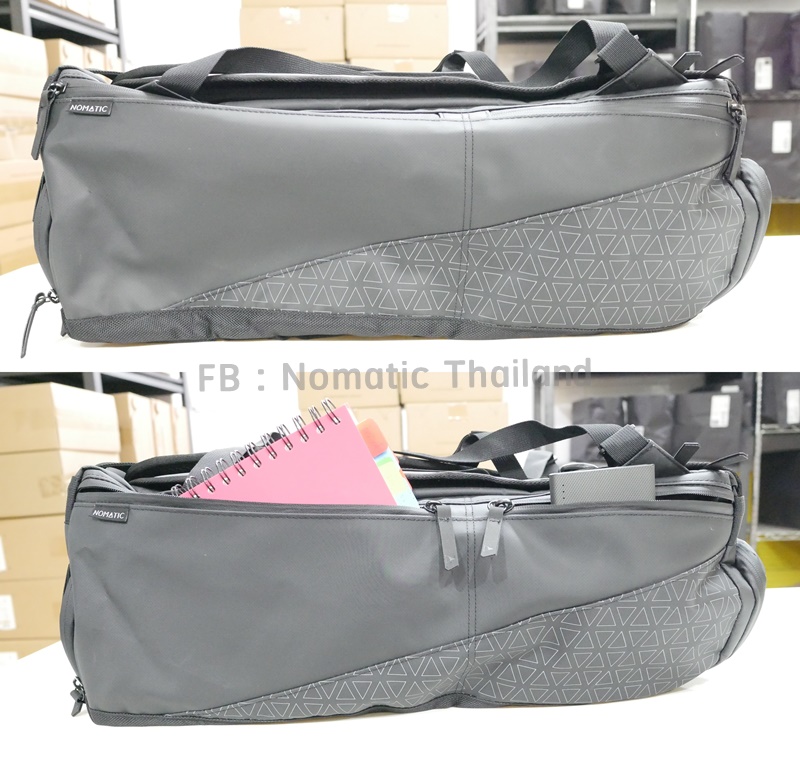 nomatic-travel-bag-review-22