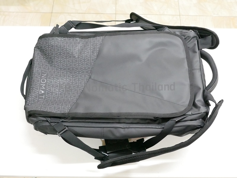 nomatic-travel-bag-review-23