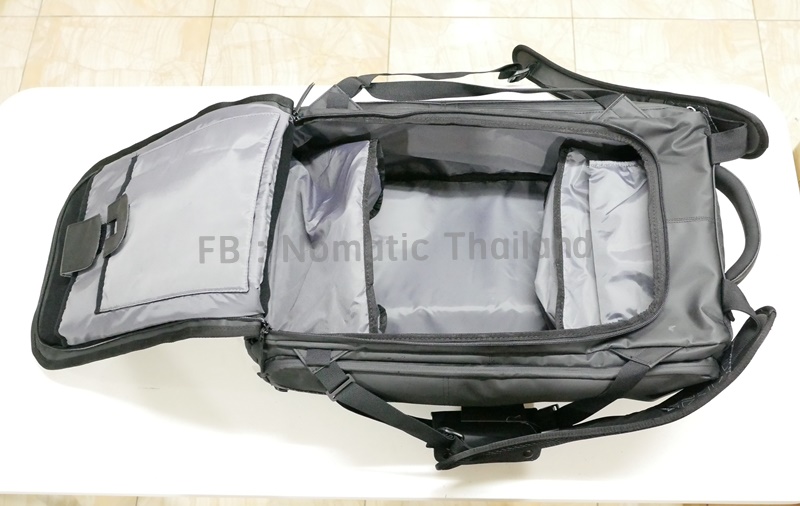 nomatic-travel-bag-review-24