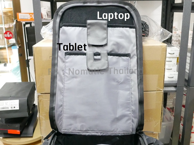 nomatic-travel-bag-review-27