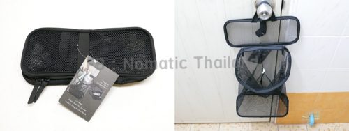 nomatic-travel-bag-review-28