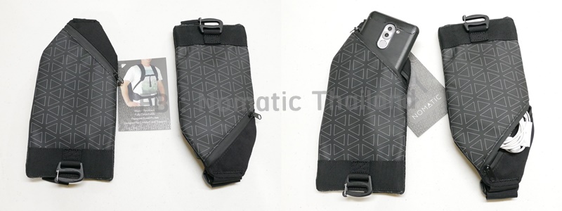 nomatic-travel-bag-review-29