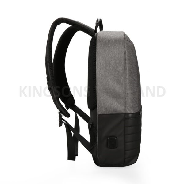 kingsons-ks3172w-black