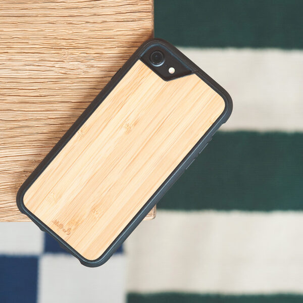 mous-case-bamboo