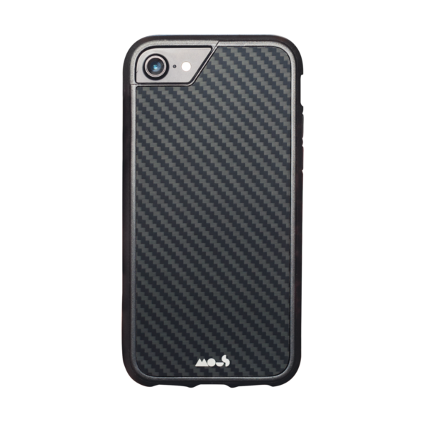 mous-case-carbon-fibre