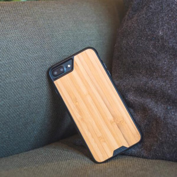 mous-case-bamboo