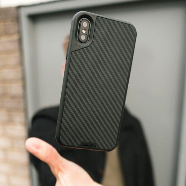 mous-case-carbon-fibre