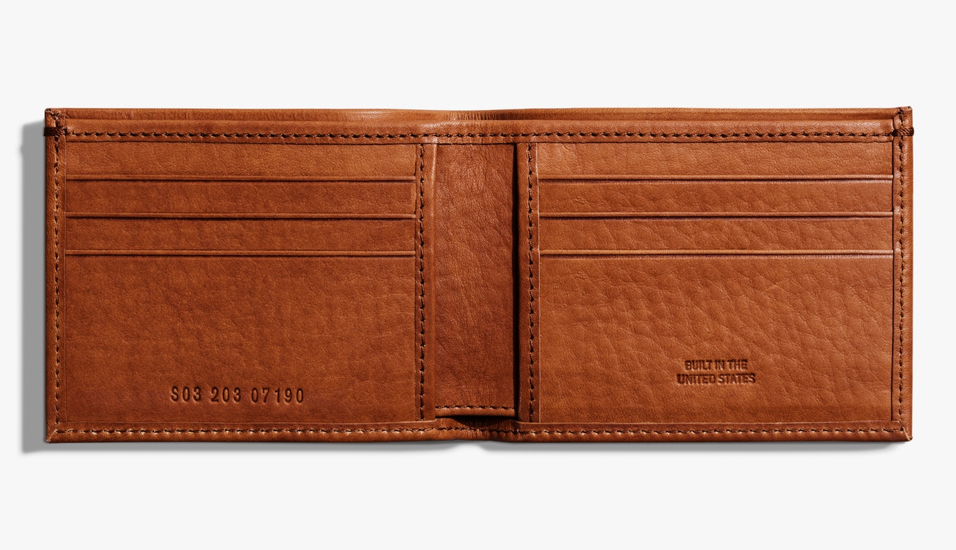 cover-lucky-colour-wallet